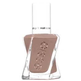 Essie Gel Couture Vernis à ongles semi-permanent 63 Wool Me Over